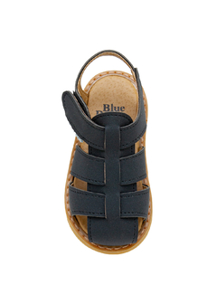 Art. 303 Negro N° 22 al 30 - comprar online