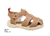 Art. 304 Suela