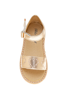 Art. 343- Oro rosa- N° 22 al 28 - comprar online