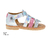 Art. 345 - comprar online