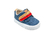 Art. 35 Azul