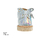 Art. 350 - comprar online