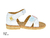 Art. 359 - comprar online