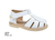 Art. 361 Blanco