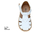 Art. 361 Blanco - comprar online