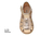Art. 362 Oro rosa - comprar online