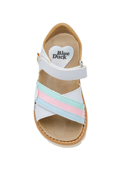Art. 372 Blanco- N° 24 al 30 - comprar online