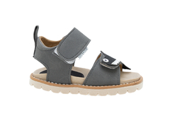 Art. 377 Gris N° 24 al 30 en internet