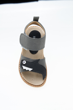 Art. 377 Gris N° 24 al 30 - comprar online