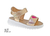 Art. 381 Oro rosa