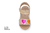 Art. 381 Oro rosa - comprar online