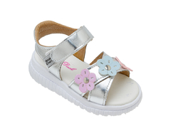 Art. 382 Plata - N° 24 al 30