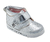 Art. 431 Plata