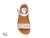 Art. 6180 - comprar online