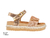 Art. 6185 - comprar online