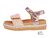 Art. 6185 - comprar online