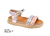 Art. 6186 Rosa