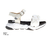 Art. 6211 - comprar online