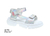 Art. 6310 Plata tornasol