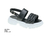 Art. 6315 Negro