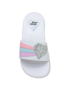 Art. 7006 Blanco N° 30 al 36 - comprar online