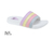 Art. 7003 Multicolor