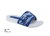 Art. 7009 Azul