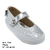 Art. 704 Plata