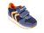 Art. 745 Azul
