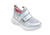 Art. 760 Plata