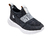 Art. 762 Negro