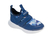 Art. 763 Azul camuflado