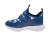 Art. 763 Azul camuflado en internet