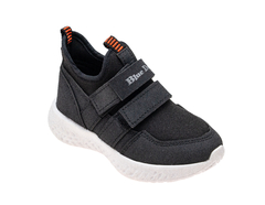 Art. 765 Azul, gris, negro del 27 al 34
