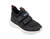 Art. 765 Azul, gris, negro del 27 al 34