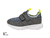 Art. 765 Azul, gris, negro del 27 al 34 - comprar online