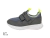 Art. 765 Gris - comprar online