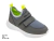 Art. 765 Gris