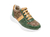Art. 769 Camuflada