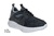 Art. 770 Negro Gris del 27 al 34