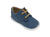 Art. 882 azul del 18 al 22