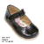 Art. 912 / Nro. 17 al 26 Negro
