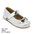 Art. 916 / Nro. 17 al 26 Plata
