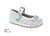 Art. 918 Plata