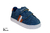 Art. 9210 - comprar online