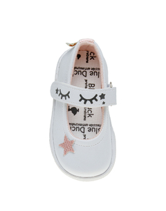 Art. 923 Blanco - N° 17 al 22 - comprar online