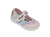 Art. 923 Rosa y multicolor