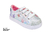 Art. 9303 - comprar online