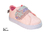 Art. 9313 - Blue Duck & Company