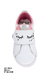 Art. 9314 - comprar online